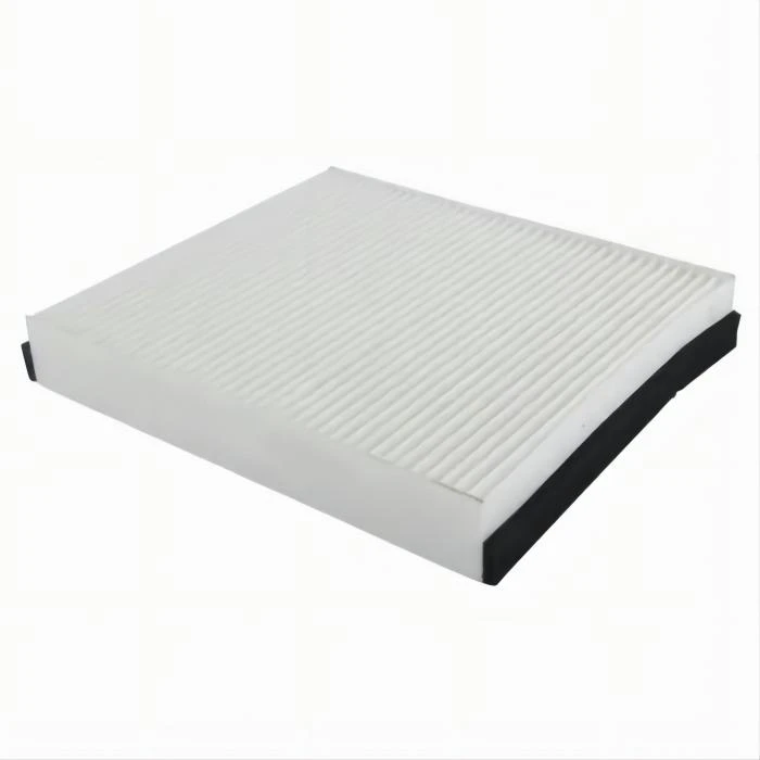 Kabinski filter 1354952