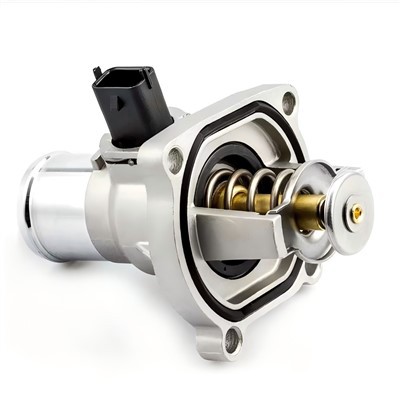Avtomatski termostat 96984104